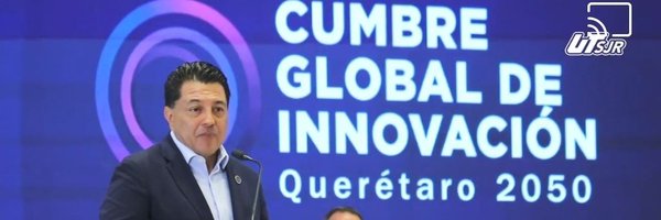 FerFerrusca Profile Banner