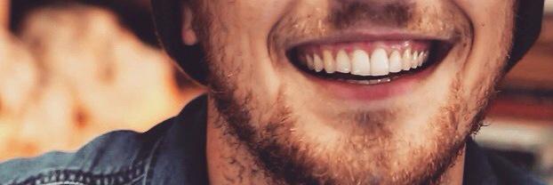 sthainagomes's profile banner image