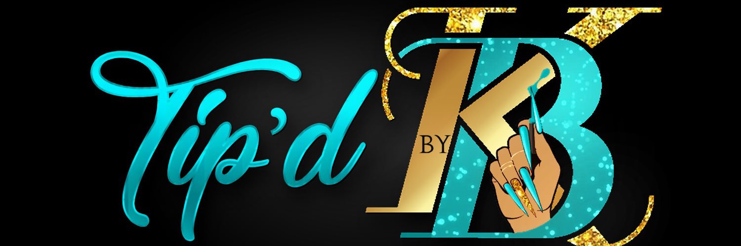 FineAssKay__'s profile banner image
