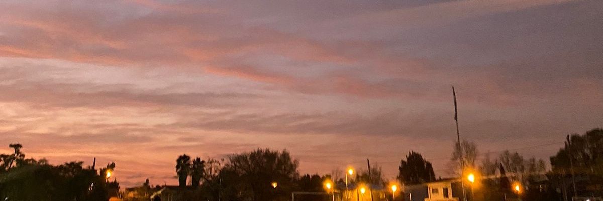 saucedooot's profile banner image