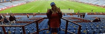 . banner