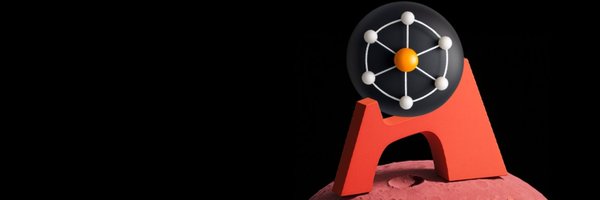 b2gmi Profile Banner