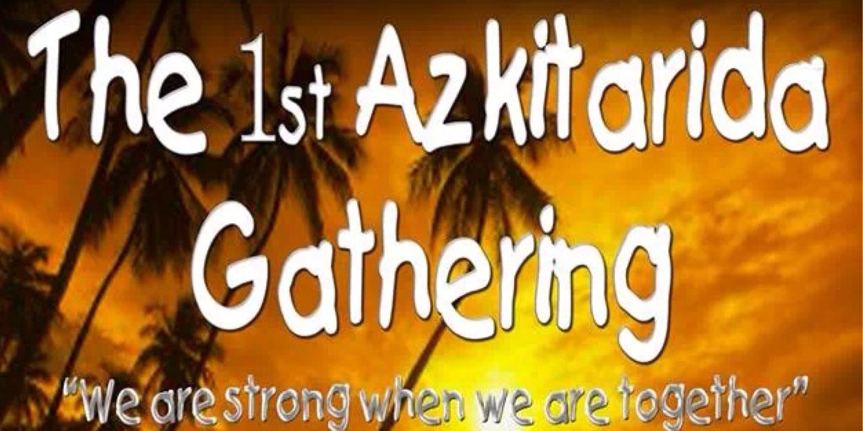 AzkitaridaGraduate20 banner