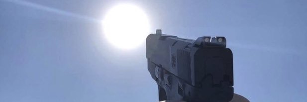 StrawbzDebate's profile banner image