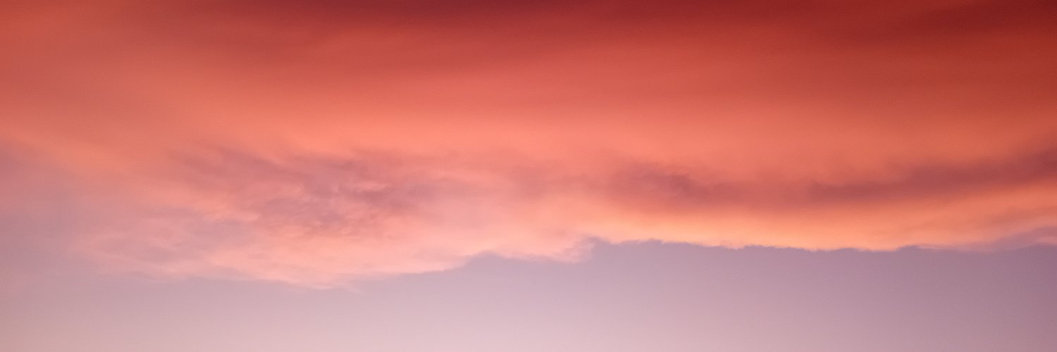 AM banner