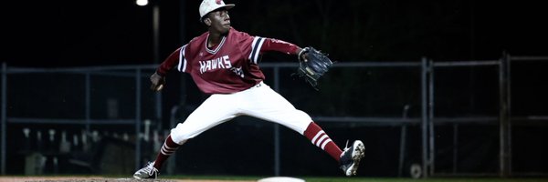 NahdirJackson Profile Banner