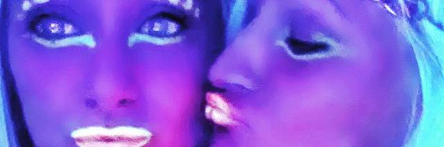 TeeRhythmix's profile banner image