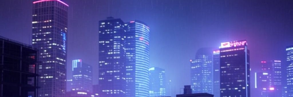 Guedes banner