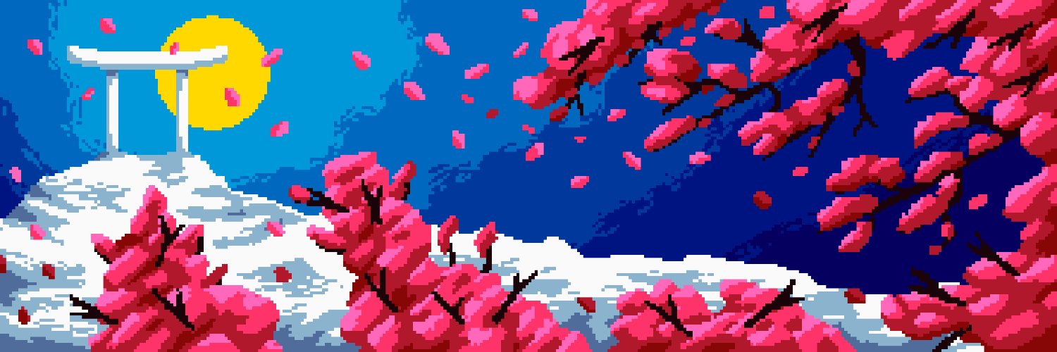 ᴘxʟ ᴍᴏɴᴋꜱ (ꔸ益ꔸ) banner