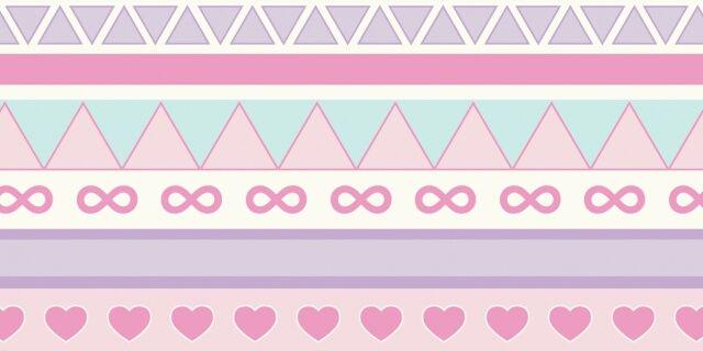 ayeberry's profile banner image