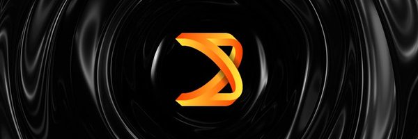 BeyondMathLtd Profile Banner