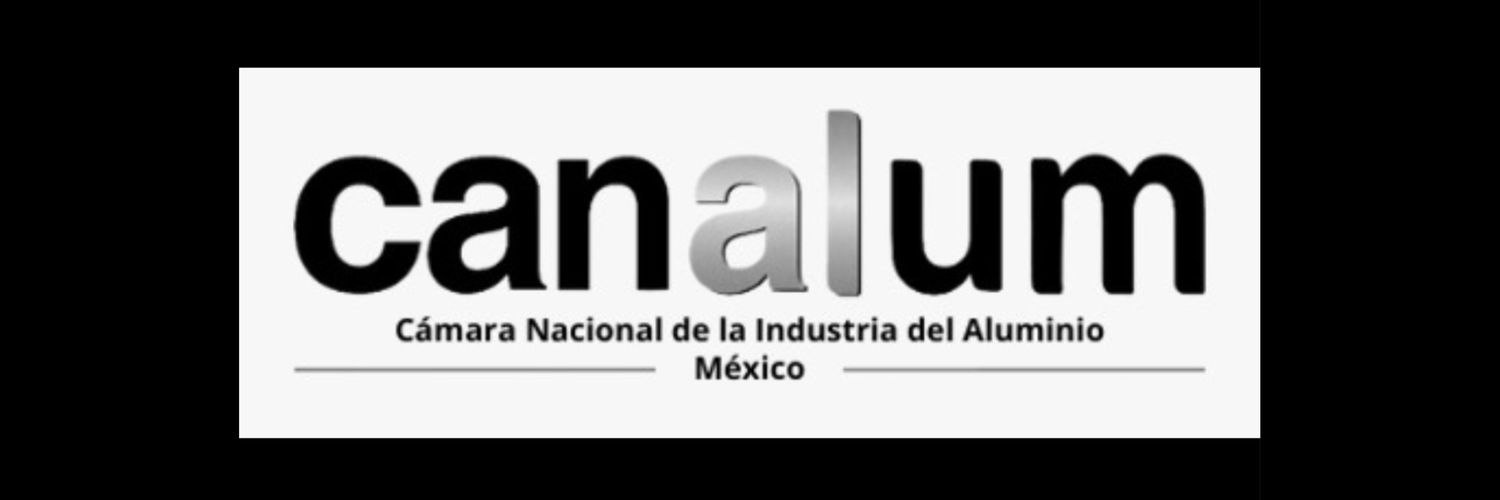alretech's profile banner image