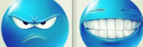 mateo718's profile banner image