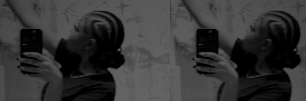 mmaraaaa4's profile banner image