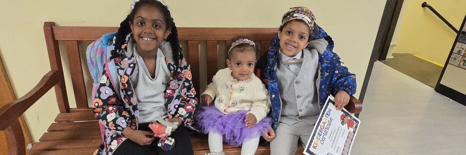 𝐑𝐚𝐝𝐰𝐚𝐧 𝐓𝐚𝐤𝐫𝐨𝐧𝐢 | رضوان تكروني banner