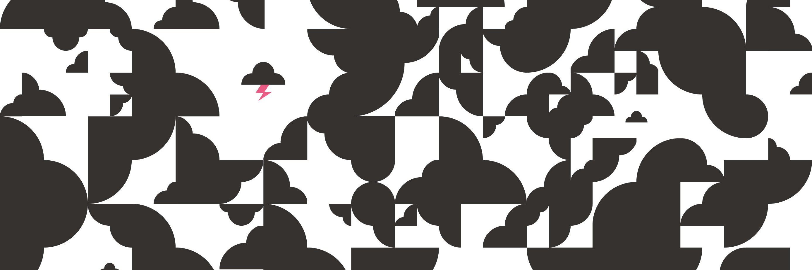 Sooper Double D banner