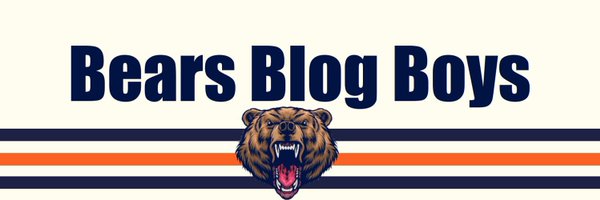 TommyK_NFLDraft Profile Banner
