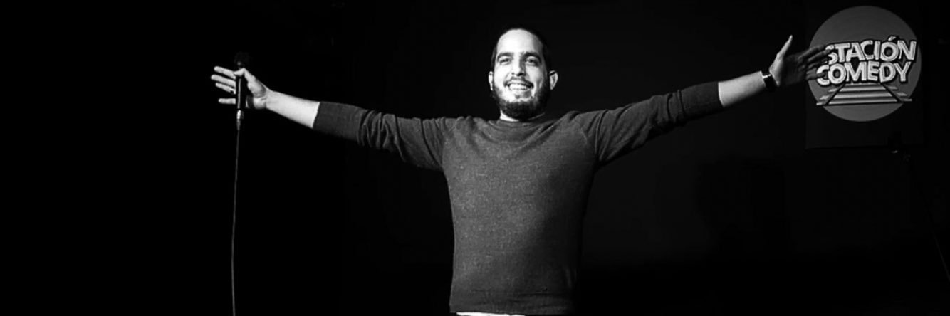 EsAlanbrito's profile banner image