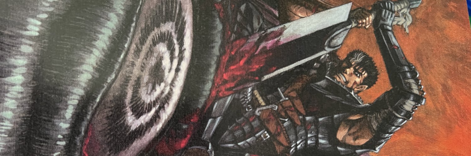 Bo8by_5's profile banner image
