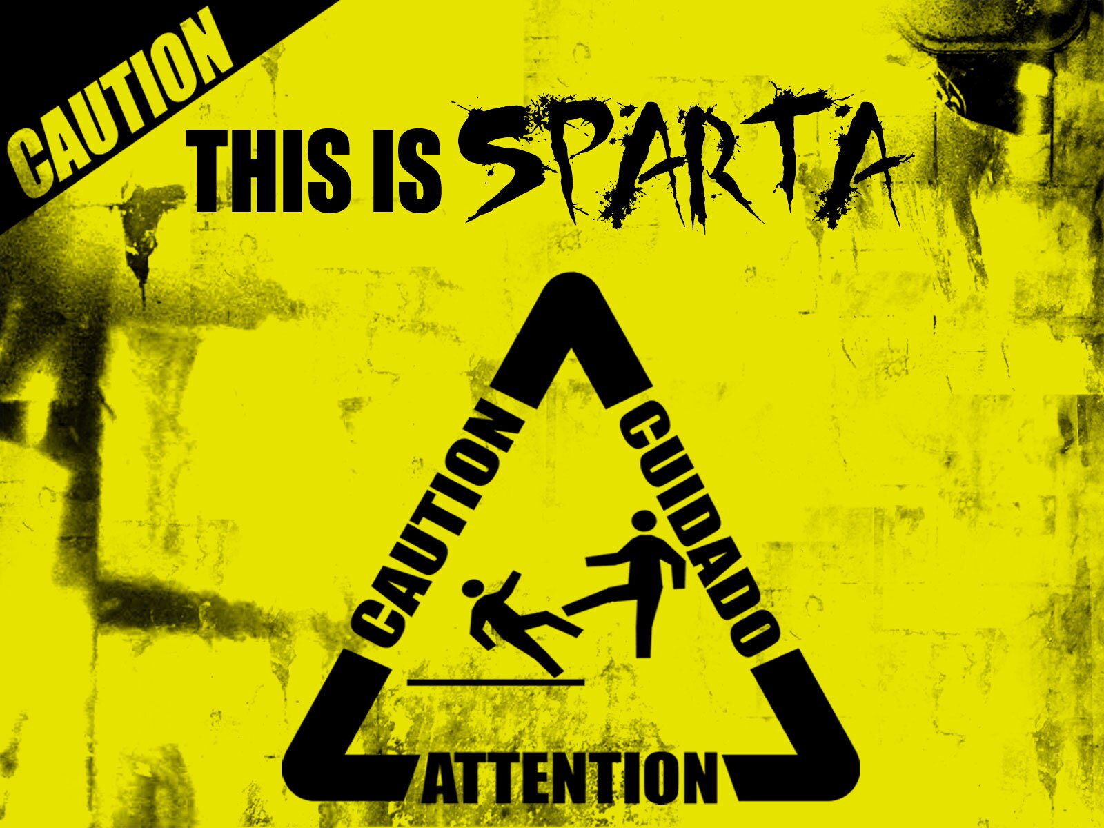 Jaxsonπ² | ETHGas ⛽ banner
