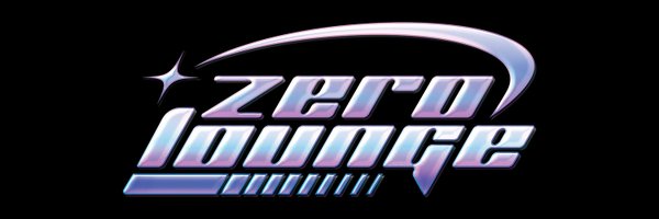 zerolounge_la Profile Banner