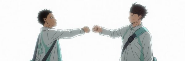 icldcore Profile Banner