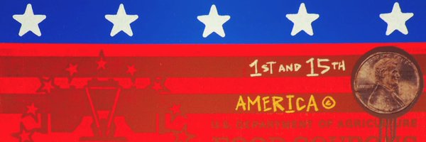 miltonfiveten Profile Banner