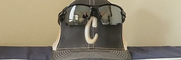 LIVEOPPO11 Profile Banner