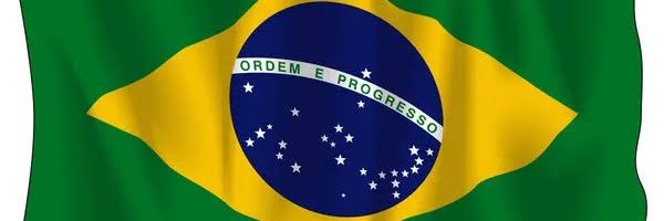André Luiz banner