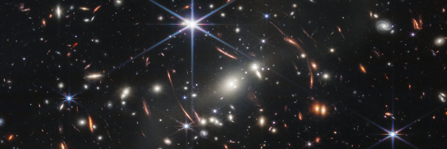 ChuchoCalderonG's profile banner image