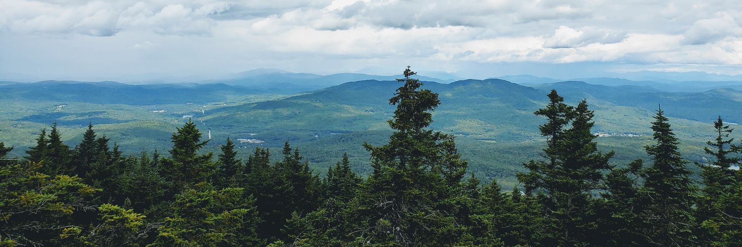 ephayden12's profile banner image