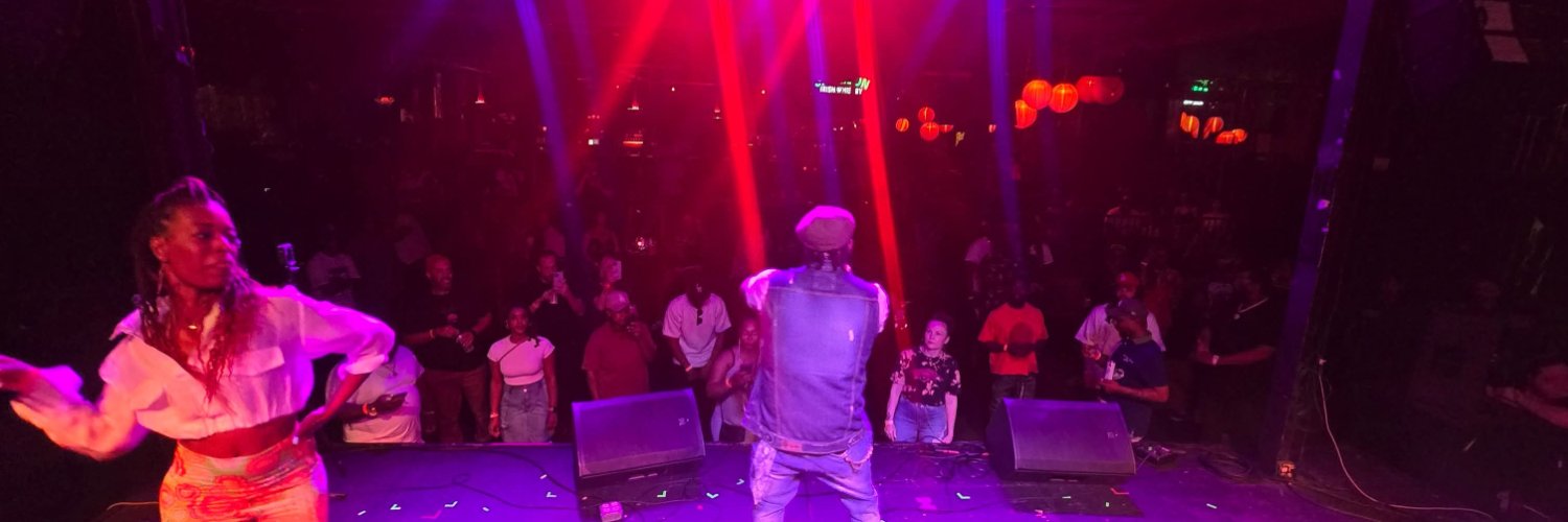 A.R.K.A.N.S.A.S. BO banner