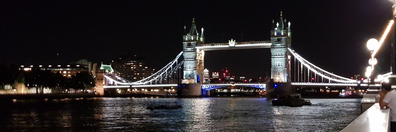 marcelogonz09's profile banner image