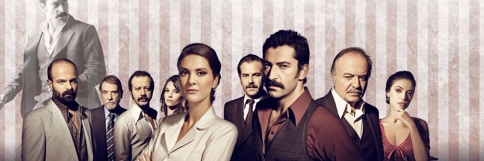 Nancy_Mansilla's profile banner image
