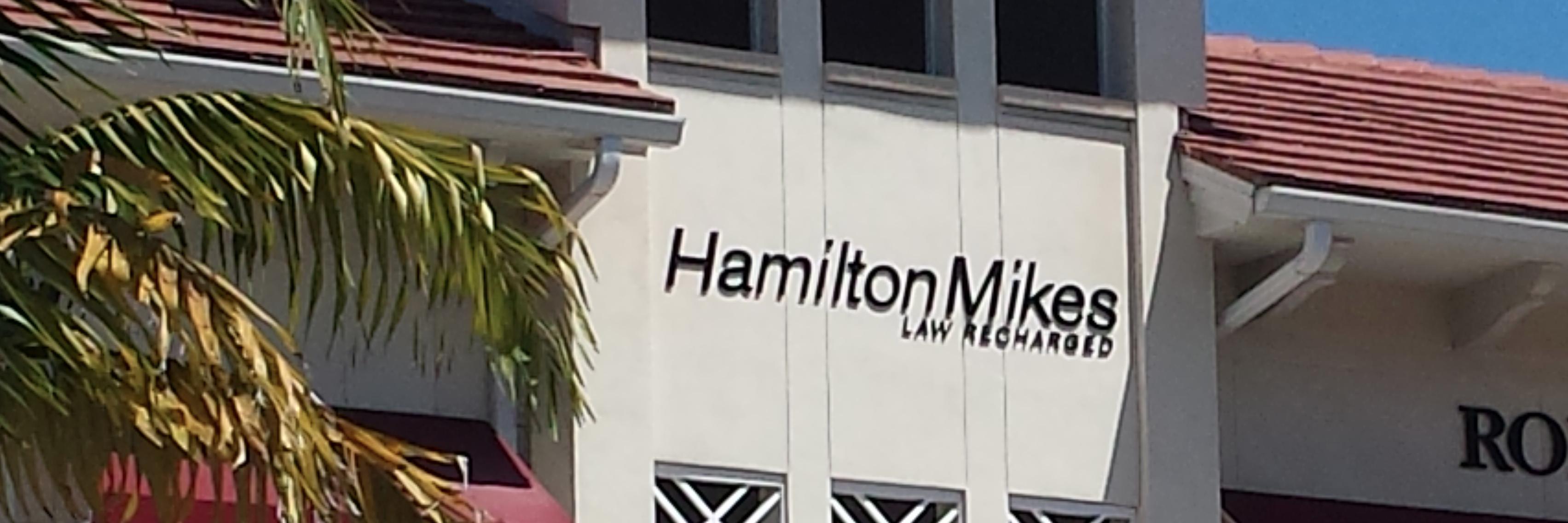 Heather Mikes banner