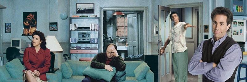 Whitney Reutzel banner