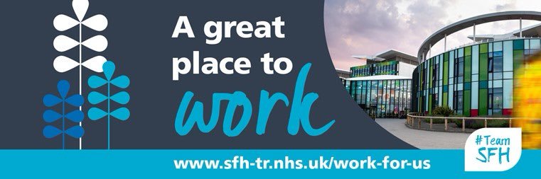 King’s Treatment Centre banner