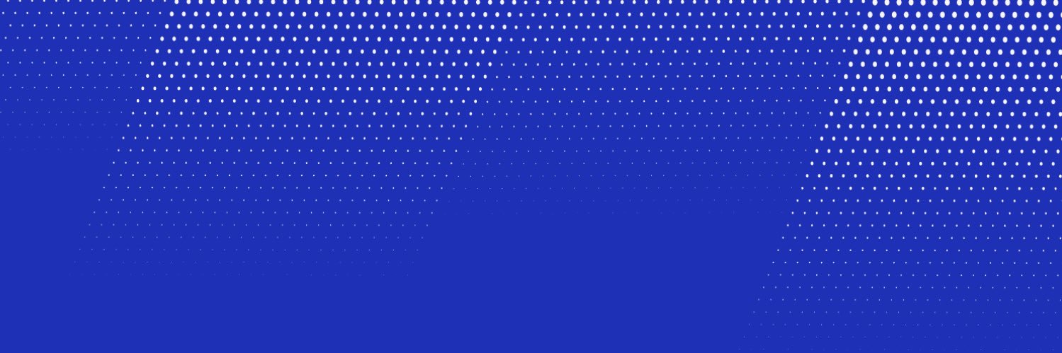 EBHired's profile banner image