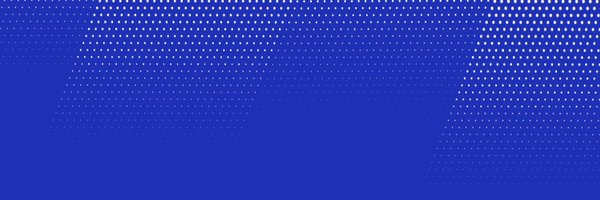 EBHired Profile Banner