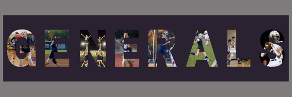 TNHS_Athletics Profile Banner
