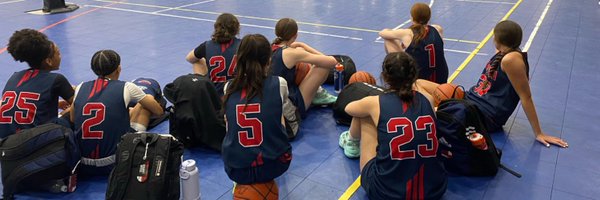 MayaNajjar0 Profile Banner