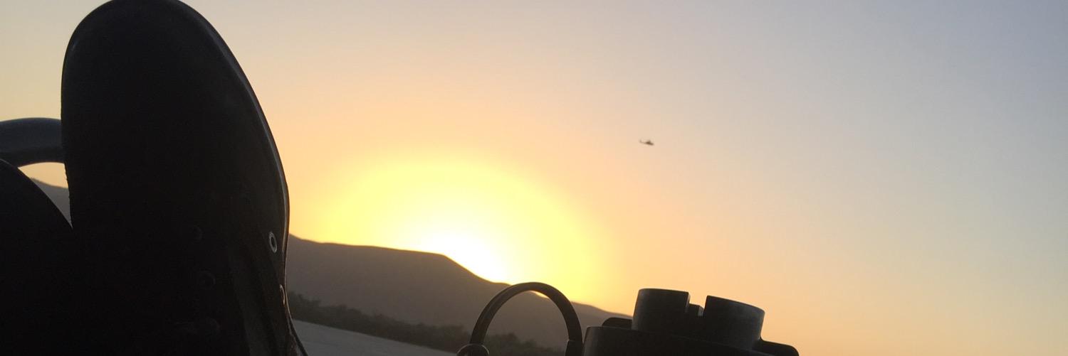 JustWingin_It's profile banner image