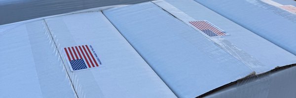 SamTheSeedGuy1 Profile Banner
