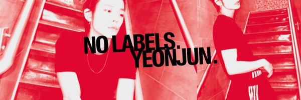ttigerbaek Profile Banner
