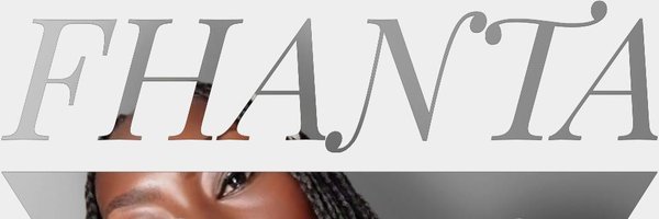 FhantaSpark Profile Banner