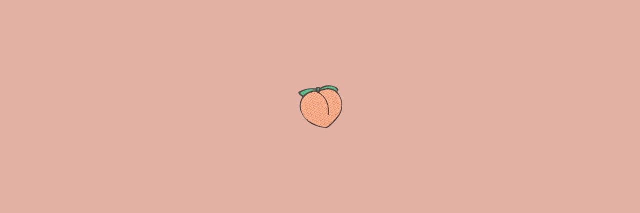 NoahColls's profile banner image