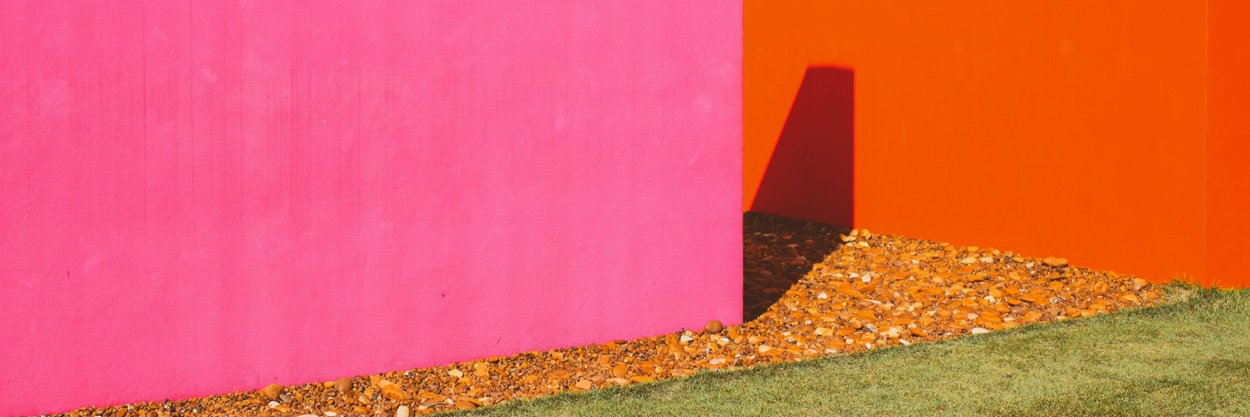 Lauren Brazzle Zuniga banner