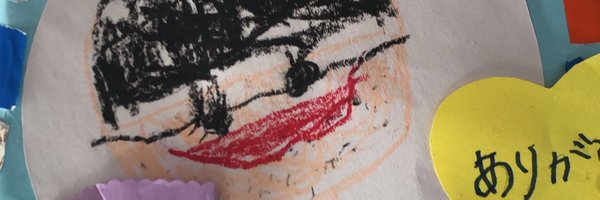 kodomodaisuki00 Profile Banner