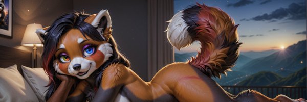 VentaioAI Profile Banner