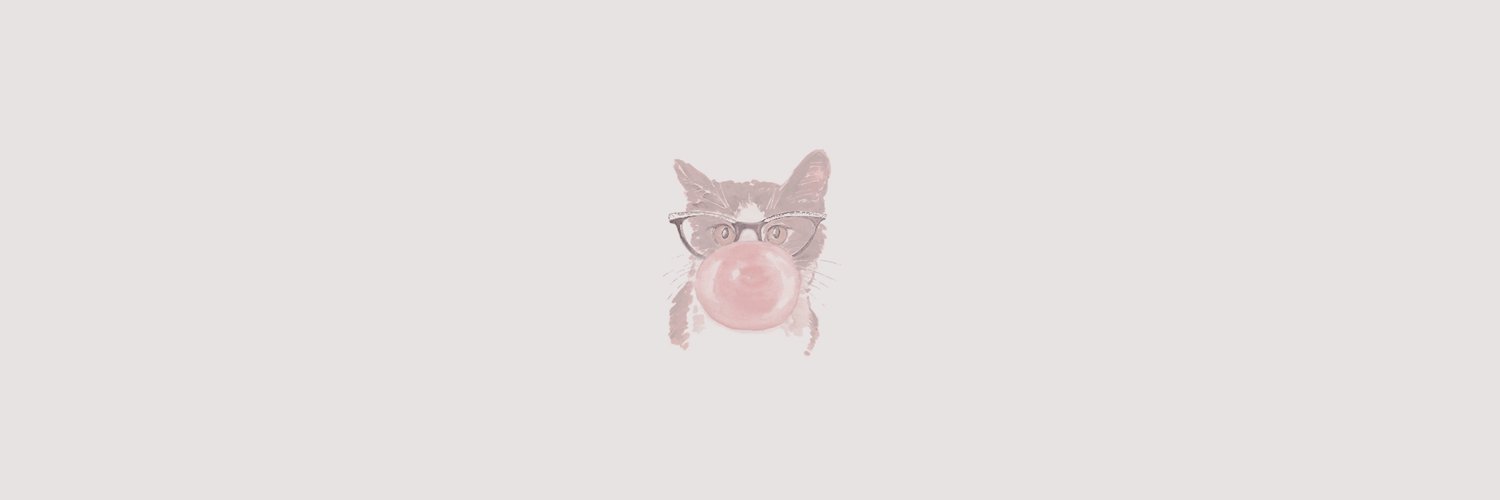 scarsbled's profile banner image